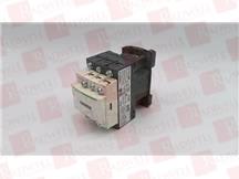 SCHNEIDER ELECTRIC LC1D096V7