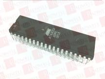 ATMEL AT89C52-20PC-0018