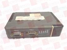 SIEMENS 405-12ABM 3