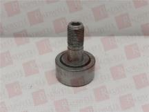 SCHAEFFLER GROUP KR26-PP-A 2