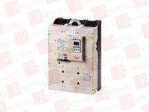 EATON CORPORATION S811+V36P3S