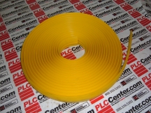 PANDUIT FG3YL50-A