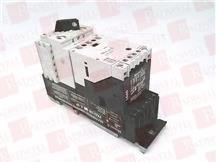 EATON CORPORATION PKZ2/ZM-16/S-SP