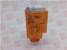 EFECTOR OMT-FKOA/T/LS-500-OM0010