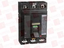 SCHNEIDER ELECTRIC MGL36350