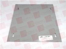 EATON CORPORATION 1010 SCF