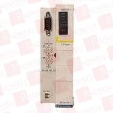 SCHNEIDER ELECTRIC STB-NDN-2212