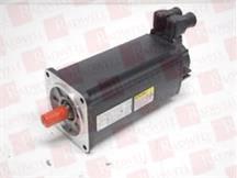 BOSCH MSK043C-0600-NN-S1-UG0-NNNN