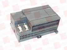 SIEMENS 6ES7214-2AD23-0XB0