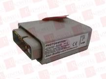 ALLEN BRADLEY 42MRF-5000