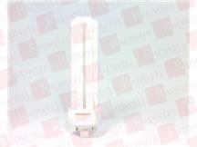 OSRAM CF42DT/E/IN/835/ECO 0