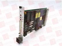 SCHNEIDER ELECTRIC 70600-001