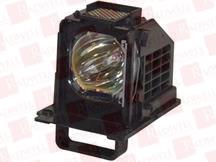 INTERLIGHT WW-3GQJ-2