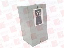 ALLEN BRADLEY 200-E301