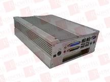 NEXCOM 3100-370-M512-IL