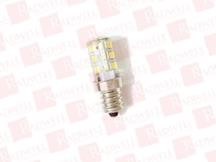 RADWELL VERIFIED SUBSTITUTE 6S6DC/32V-SUB-LED