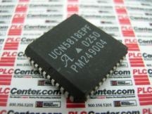 ALLEGRO MICROSYSTEMS IC5818EPF 1