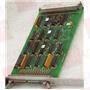 SCHNEIDER ELECTRIC 70202-001 0