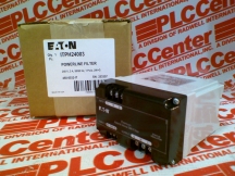 EATON CORPORATION ITPH24003