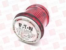 EATON CORPORATION SL7-L24-R