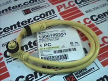 MOLEX 113021A01F030