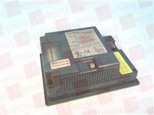 SCHNEIDER ELECTRIC 2980036-04 1