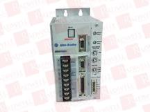 ALLEN BRADLEY 2098-DSD-005X-DN