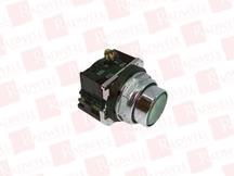 EATON CORPORATION 10250T23G 3