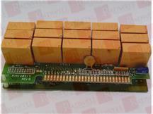 SIGNAL SYSTEM 140-213