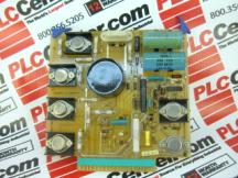 SCHNEIDER ELECTRIC D52040-160