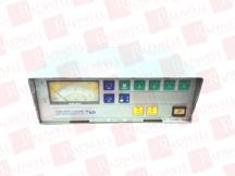 CONTROL GAGING 900920-001-0000