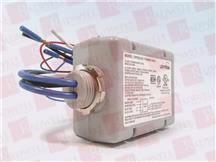 LEVITON OPP20-D1 2