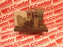 GENERAL ELECTRIC IC2800Y121A2B