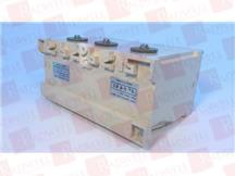 EATON CORPORATION C311RXE 2