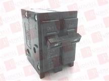 EATON CORPORATION CL230 0