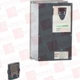 SCHNEIDER ELECTRIC ATV71HD30N4