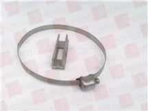 EFECTOR FIXING STRAP CLEAN-LINE CYL-E11980 1