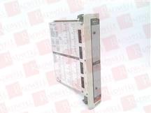 SCHNEIDER ELECTRIC AS-B875-114