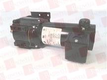 AUTOMATION DIRECT MTGP-P14-1L026 3