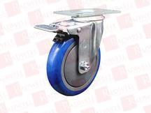 SERVICE CASTER CORPORATION CAM-SCC-TTL20S514-PPUB-BLUE