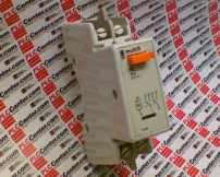 SCHNEIDER ELECTRIC 15362 1