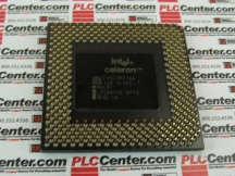 INTEL FV524RX366