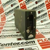 ALLEN BRADLEY 2755-L4FCA