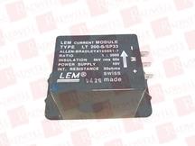 LEM LT-200-S/SP33