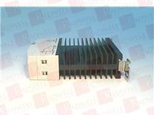 SCHNEIDER ELECTRIC SSR610DIN-DC 3