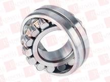 SKF 22311-CKJ-W33