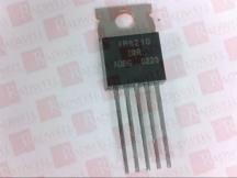 INTERNATIONAL RECTIFIER IC6210