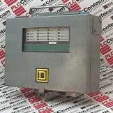 SCHNEIDER ELECTRIC 8997-EQ-5110-DEM-1