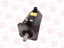 FANUC A06B-0238-B805