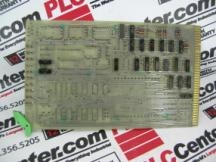 NXP SEMICONDUCTOR 84900323-B-U